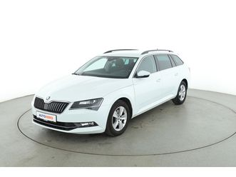 2.0 tdi