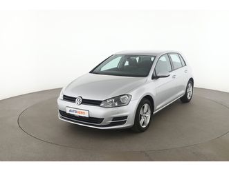 1.2 tsi