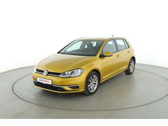1.6 tdi