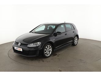 2.0 tdi