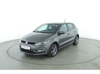 1.2 tsi