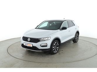 1.5 tsi act