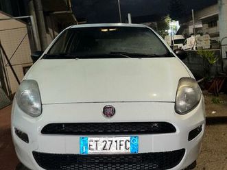 monopattino elettrico