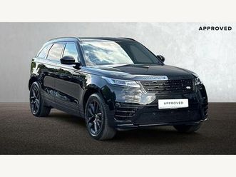 2.0 d200 mhev dynamic se auto 4wd euro 6 (start/stop) 5dr