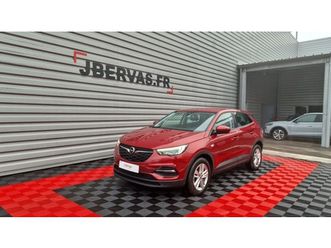 1.5 diesel 130 ch bva8 edition