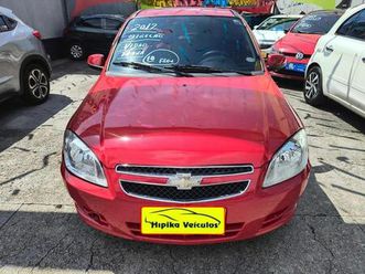 chevrolet celta spirit/lt 1.0 mpfi 8v flexp. 5p