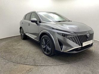 1.3 dig-t mh tekna 5dr