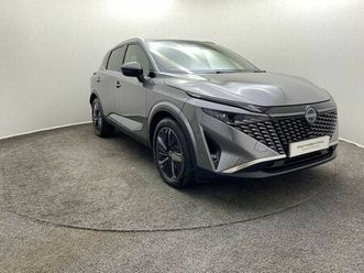 1.5 e-power 205 tekna 5dr auto