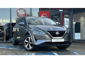 1.3 dig-t mh 158 n-connecta 5dr xtronic