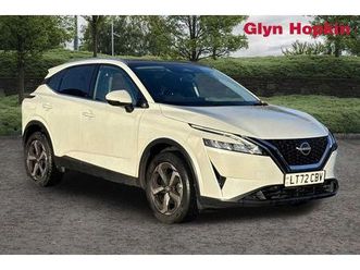 1.3 dig-t mh 158 n-connecta [glass rf] 5dr xtronic