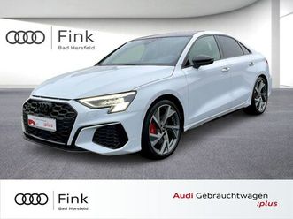 tfsi quattro s tronic