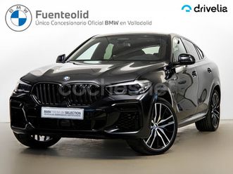 vehículo de substitución