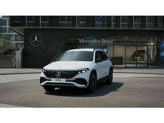 250+ 140 kw (190 cv)