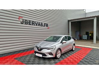 blue dci 100 - 21n business