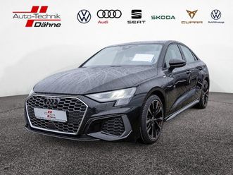 35 tfsi s tronic