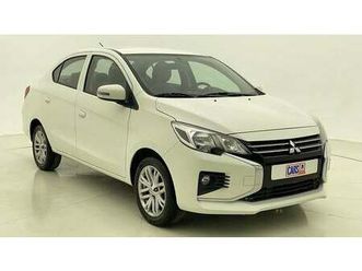 MITSUBISHI ATTRAGE mitsubishi-attrage-glx-highline-1-2-zero-down-payment-home-test-drive