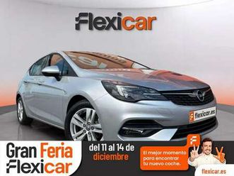 1.2t xht s/s gs-line 130