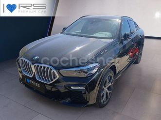 certificación del vehículo