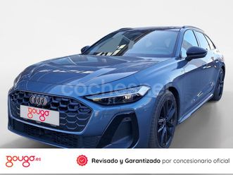 financiación personalizada