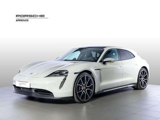 sport turismo performance battery plus 5p.ti