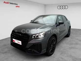 ›hasta 4 años de garantía