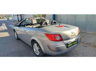 c.c. 2.0 luxe privilege aut.