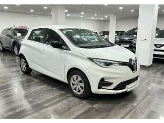 intens 50 r110 flexi 80kw