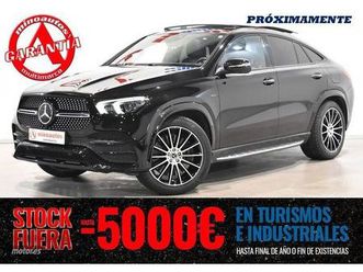 350 e 333 cv 4matic 9g-tronic amg line