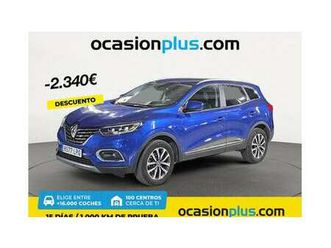 1.3 tce gpf zen 103kw