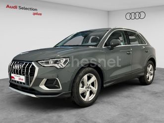 ›hasta 4 años de garantía