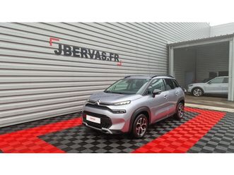 bluehdi 110 ss bvm6 plus