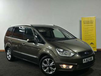 2.0 tdci titanium powershift euro 5 5dr