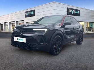 1-2-t-96kw-130-cv-auto-gs-line