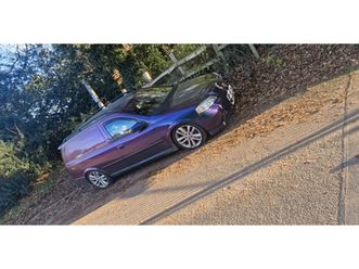 vauxhall, astravan, car derived van, 2005, manual, 1686 (cc)