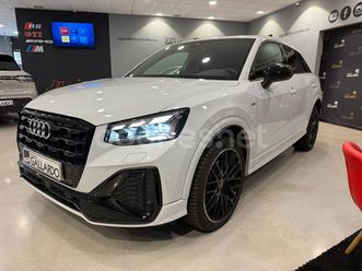 certificación del vehículo