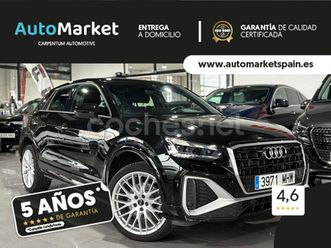 certificación del vehículo