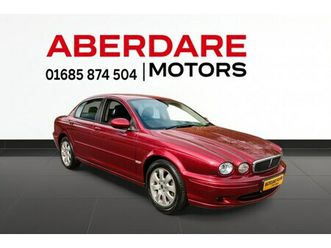 2004 - 2.1 v6 s 4-door