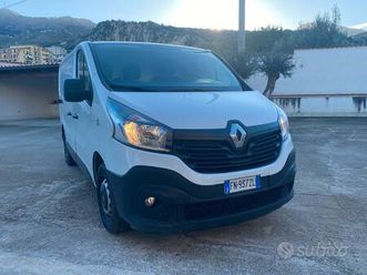 tiller 7punti idraulico