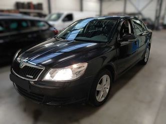 škoda octavia 1,6 tdi ambiente 2011(prodaja i zamjena), 2011 god.