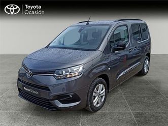 l1 2pl family active 1.5l 130cv manual 6v