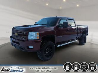 2014-chevrolet-silverado-2500-hdlt