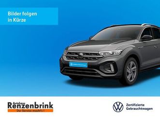 volkswagen touran goal tsi dsg matrix ahk acc frontscheiben