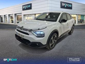 CITROEN C4 SPACETOURER citroen-c4-bluehdi-130-s-s-eat8-plus