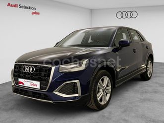 ›hasta 4 años de garantía