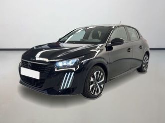 style hybrid 110 edcs6