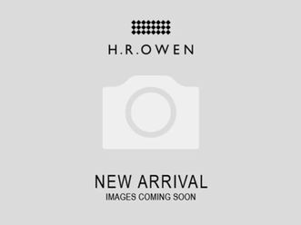 bentley flying spur 3.0 v6 hybrid azure 4dr auto saloon 2023, 4052 miles, £155000 - 33012433 - exchangeandmart.co.uk