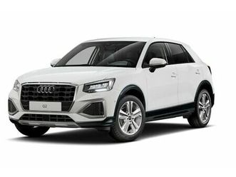 advanced 35 tfsi s tronic