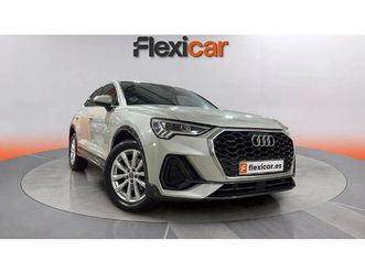 35 tdi 110kw (150cv) s tronic