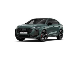 q3 sb e hybrid 272 ch s tronic 6