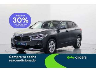 xdrive 25ea